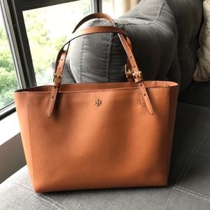 Robinson Tote